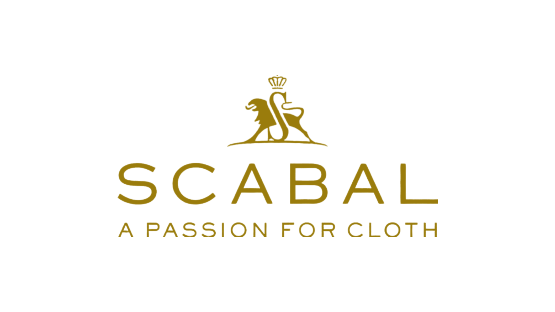 Scabal