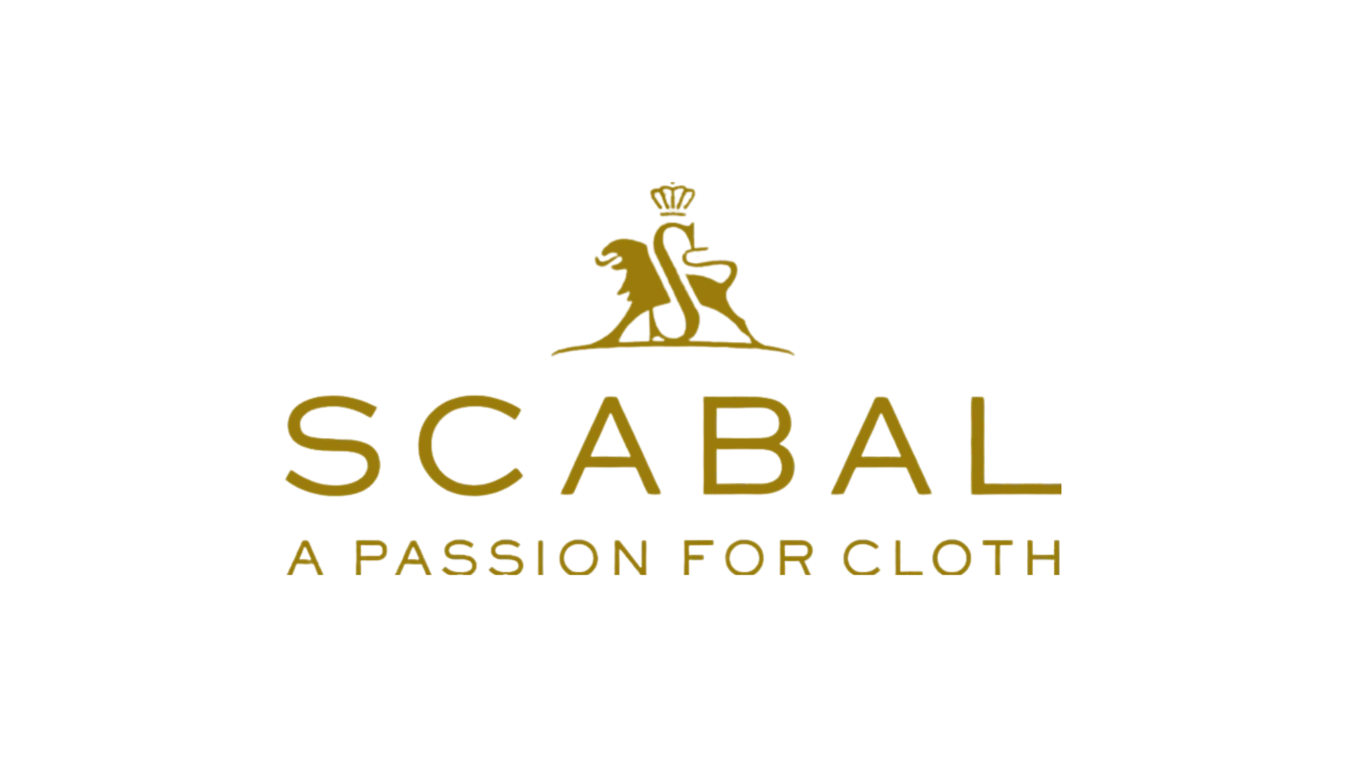 Scabal