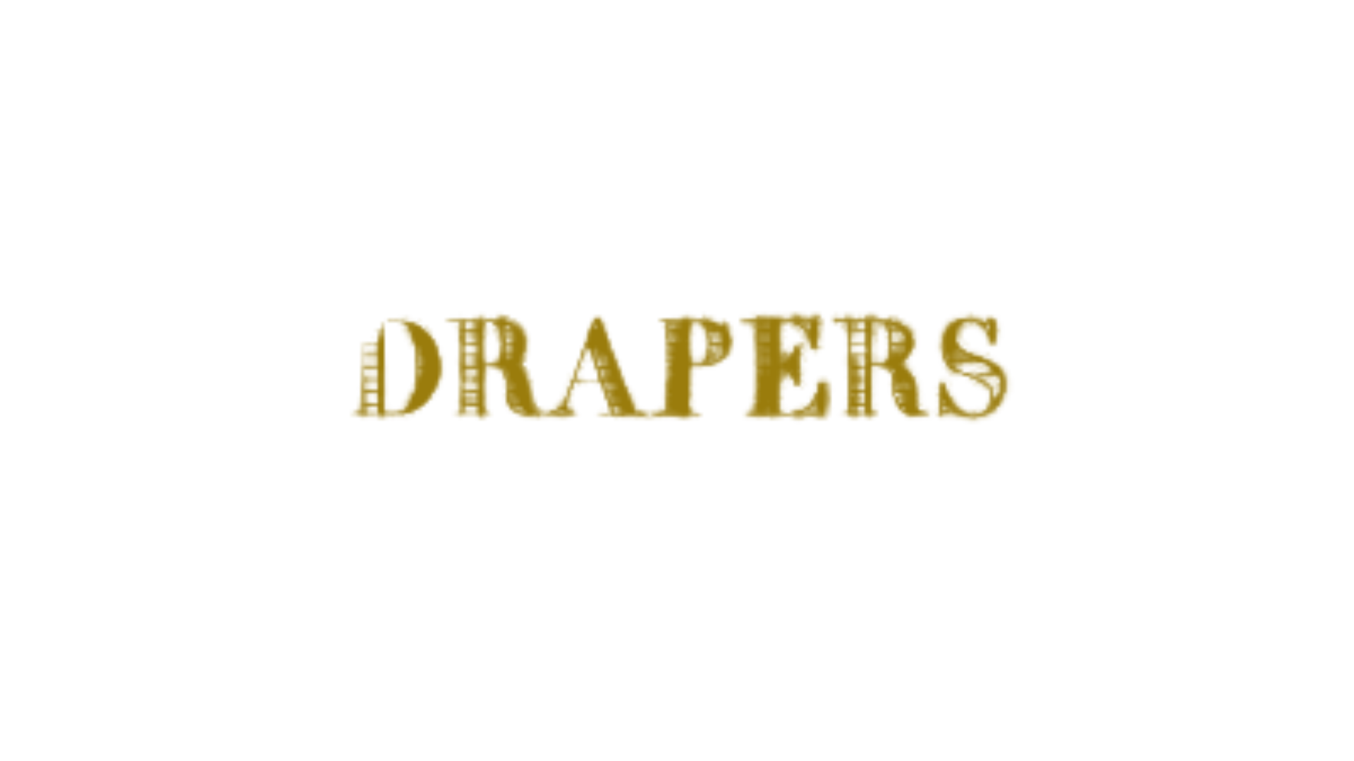 Drappers