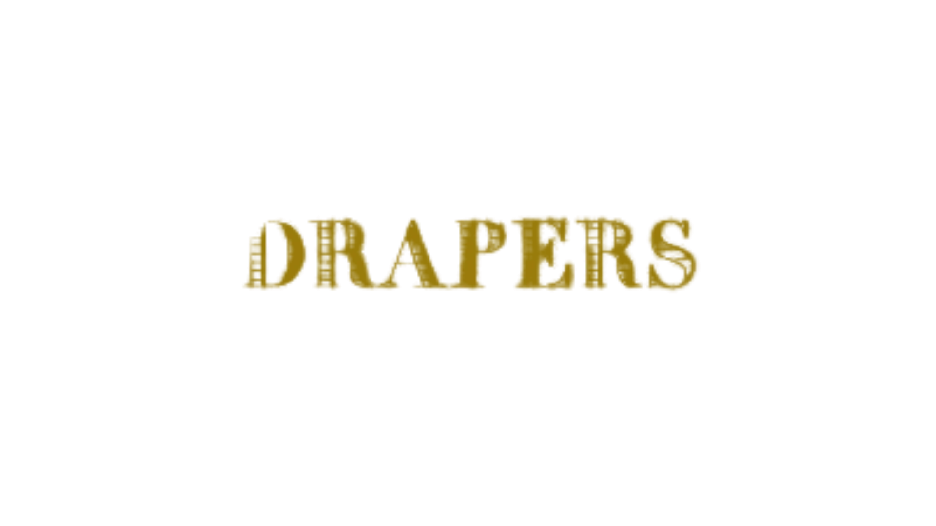 Drappers