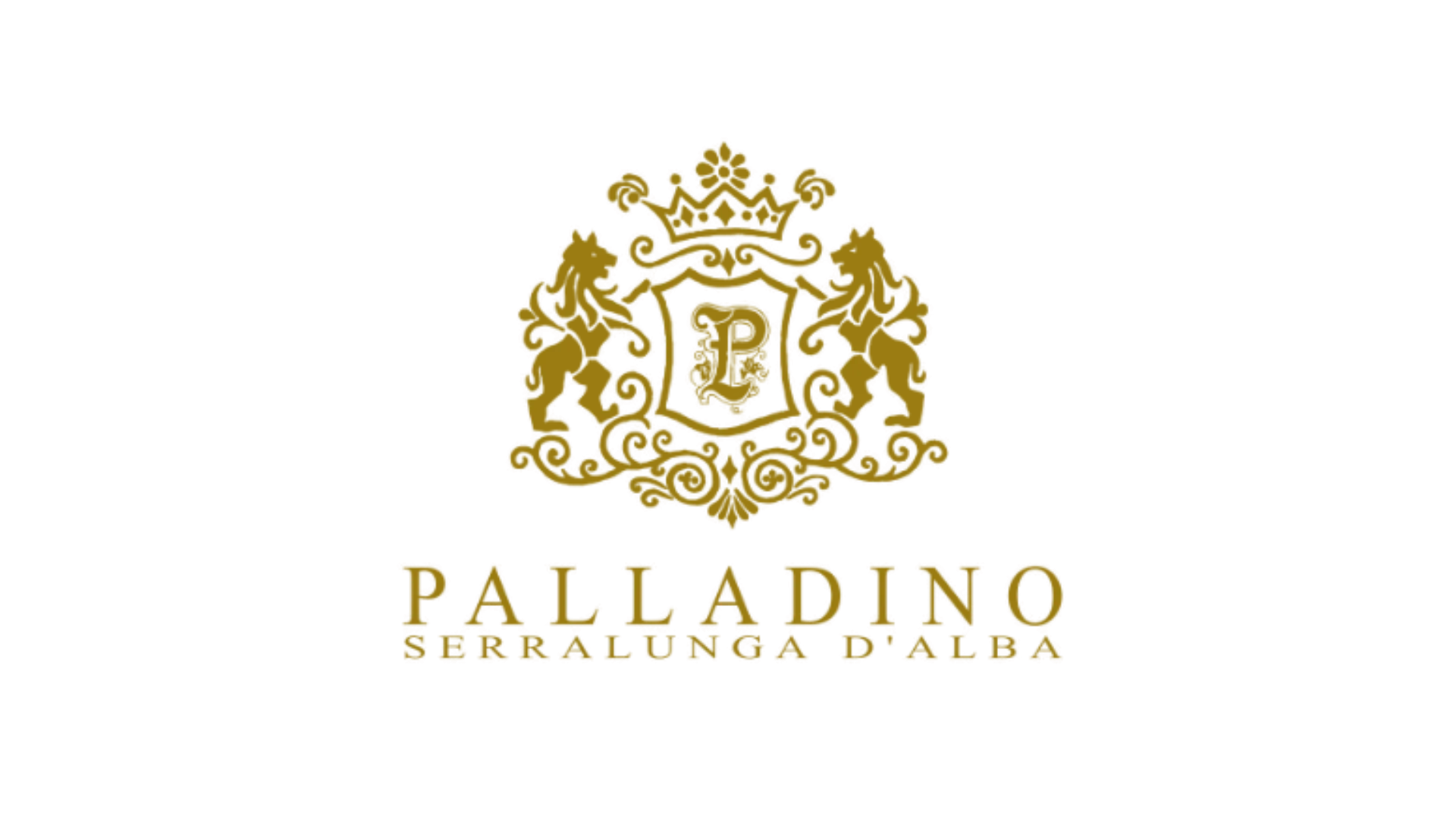 Palladino