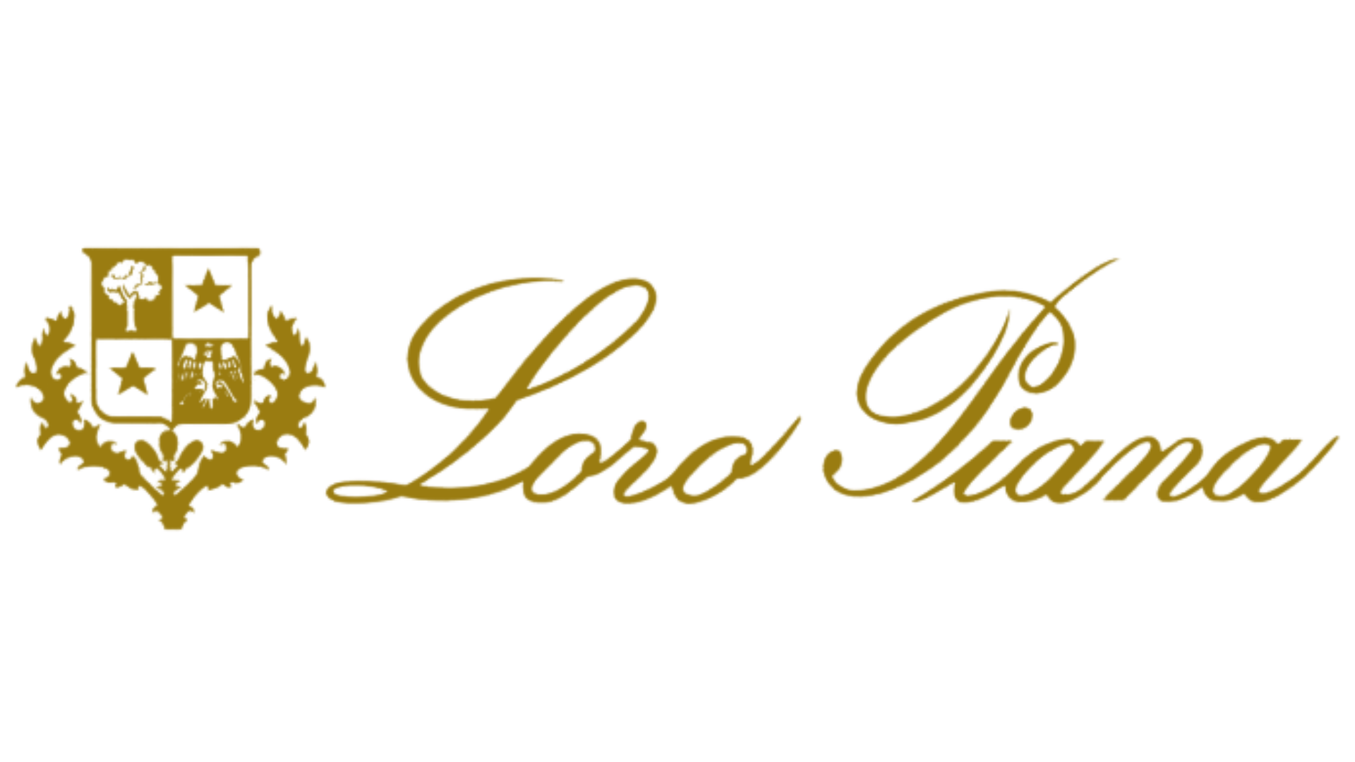 Loro piana