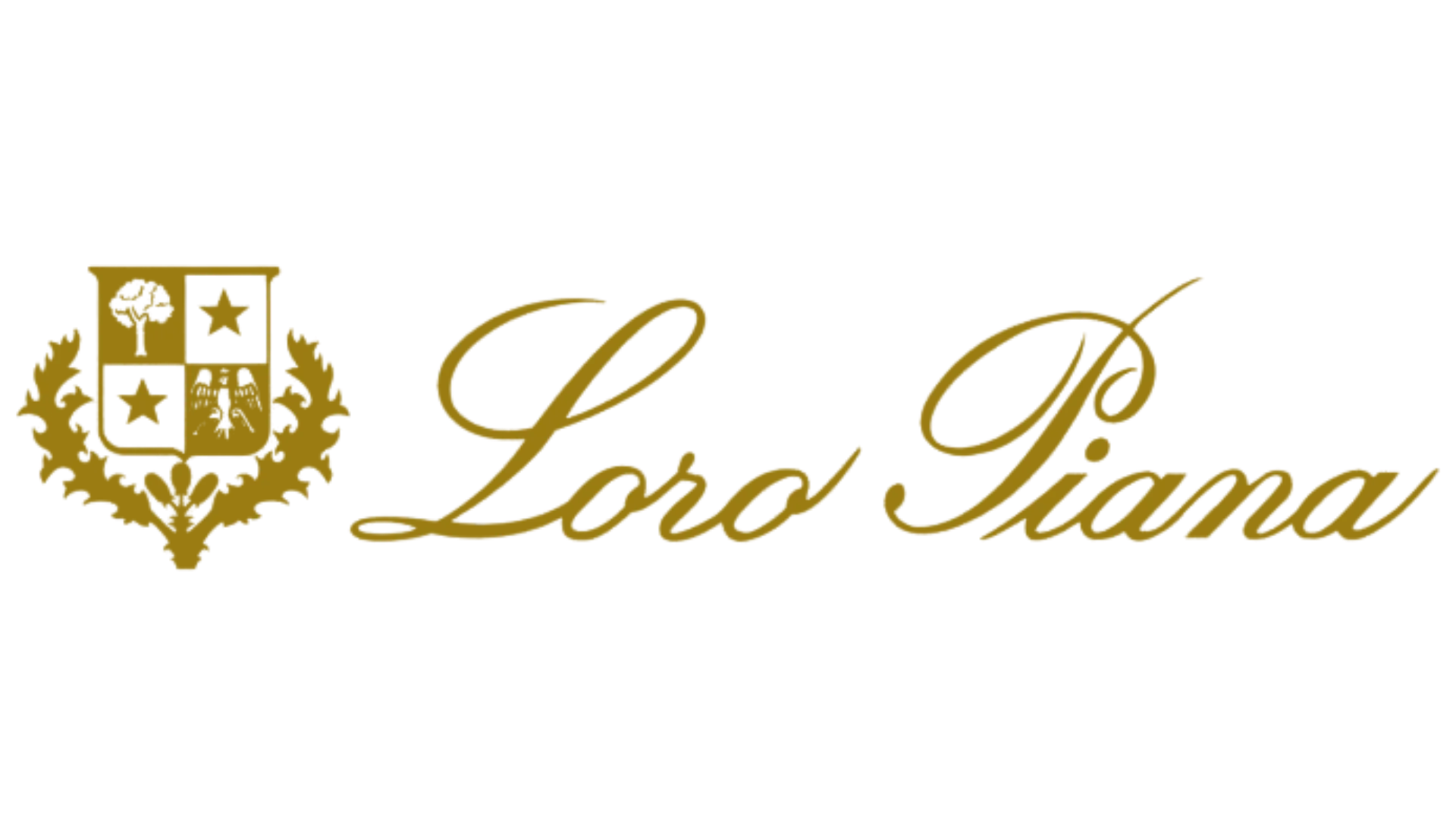 Loro piana