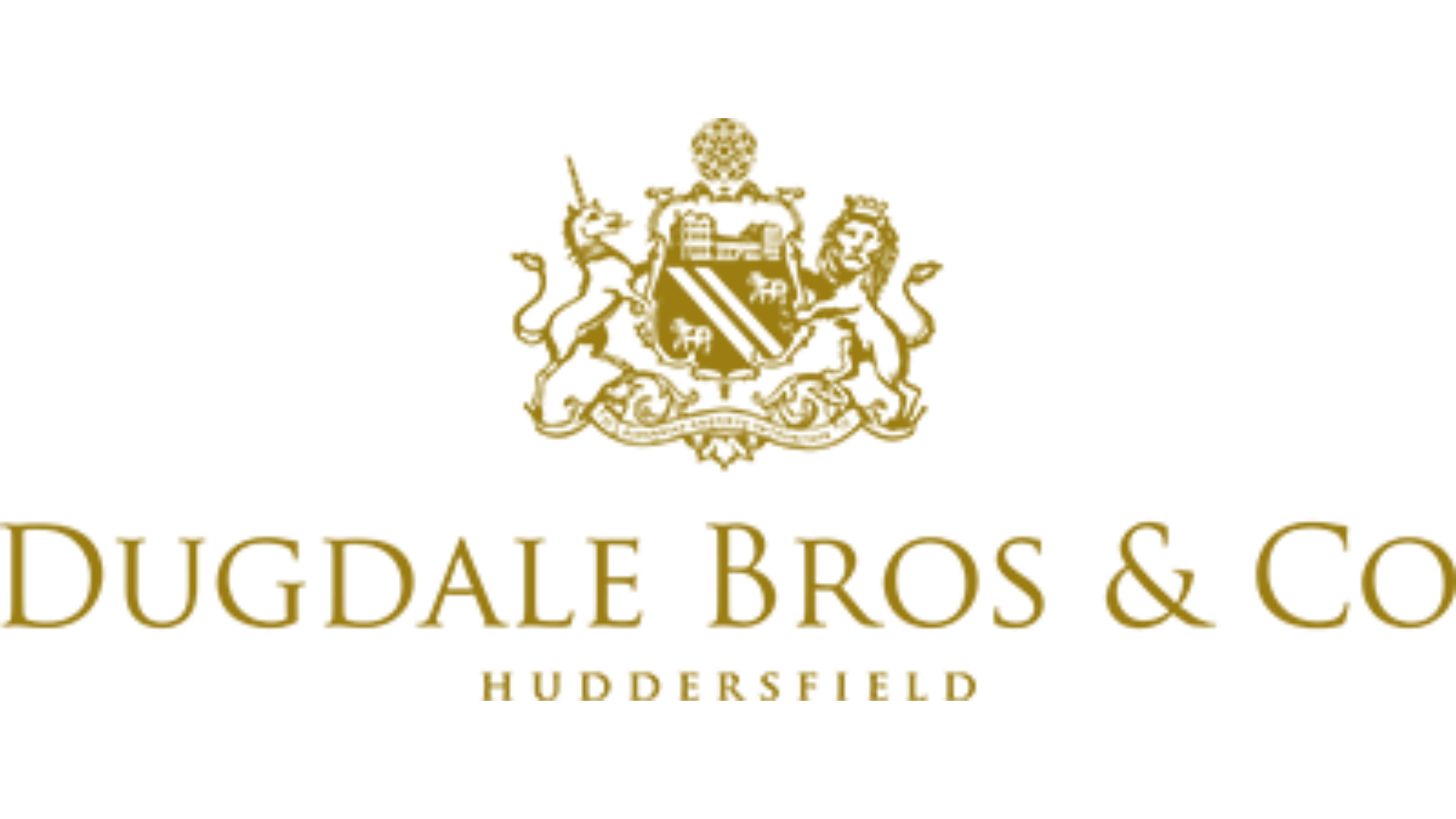 Dusgdale Bros & Co