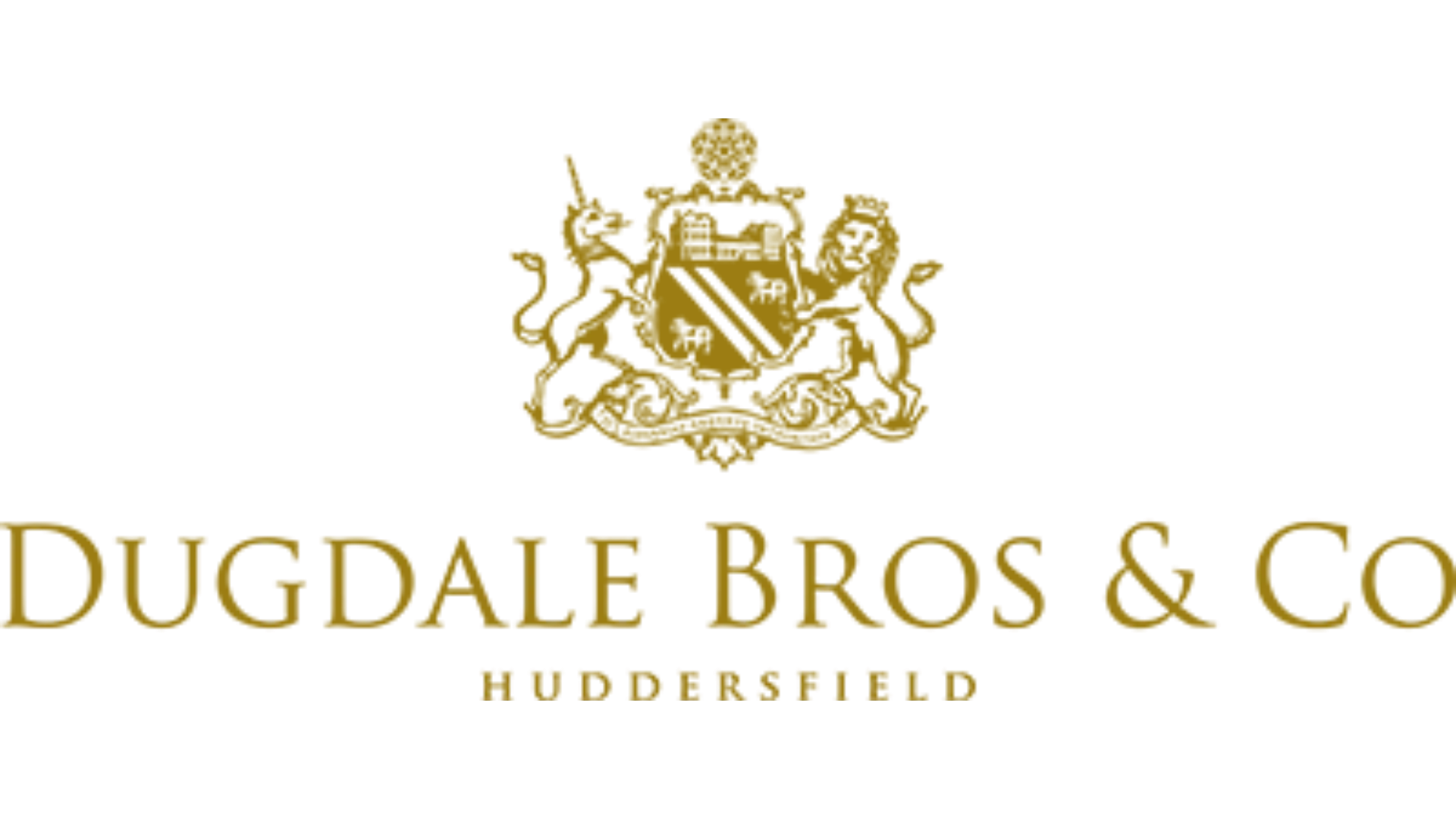 Dusgdale Bros & Co