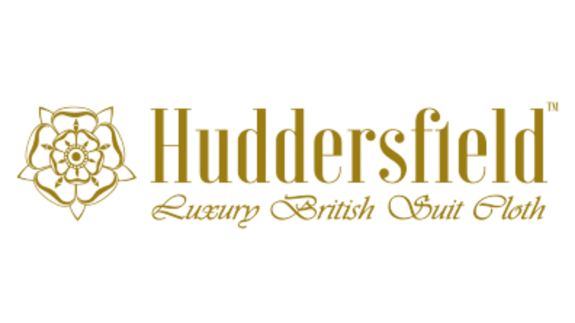 huddersfield