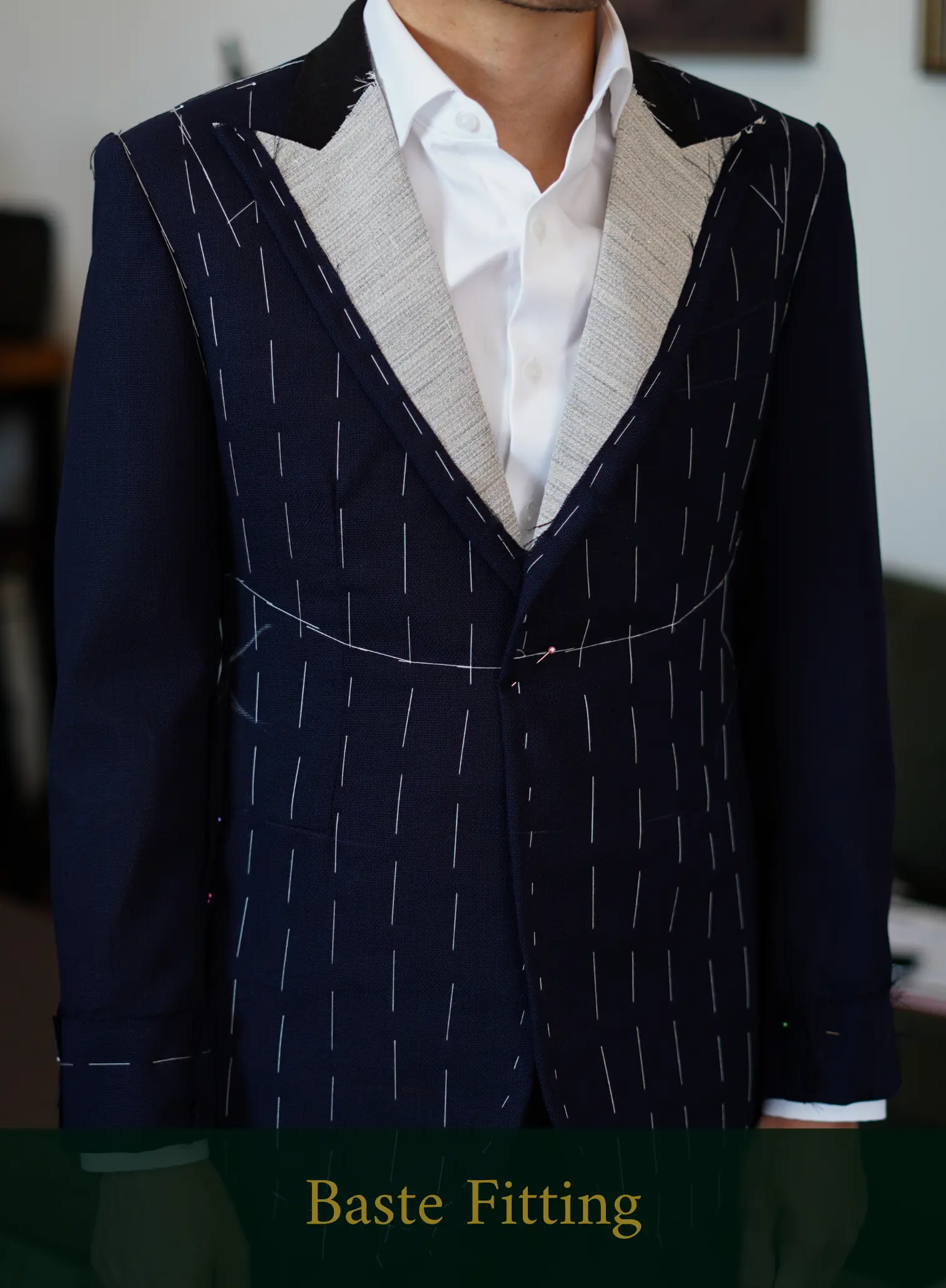 bastefitting-sakal.com.sg