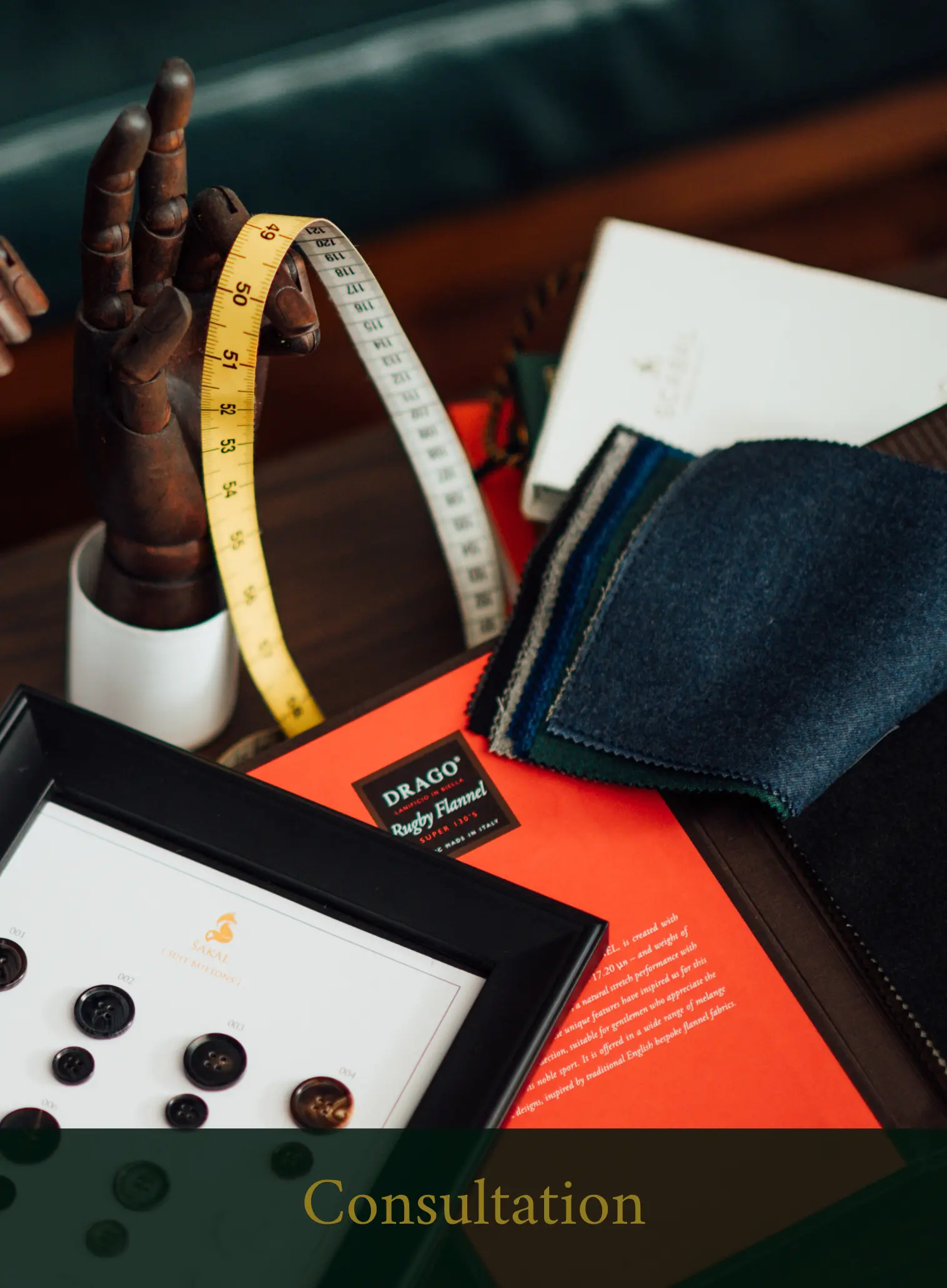 consultation-sakal.com.sg