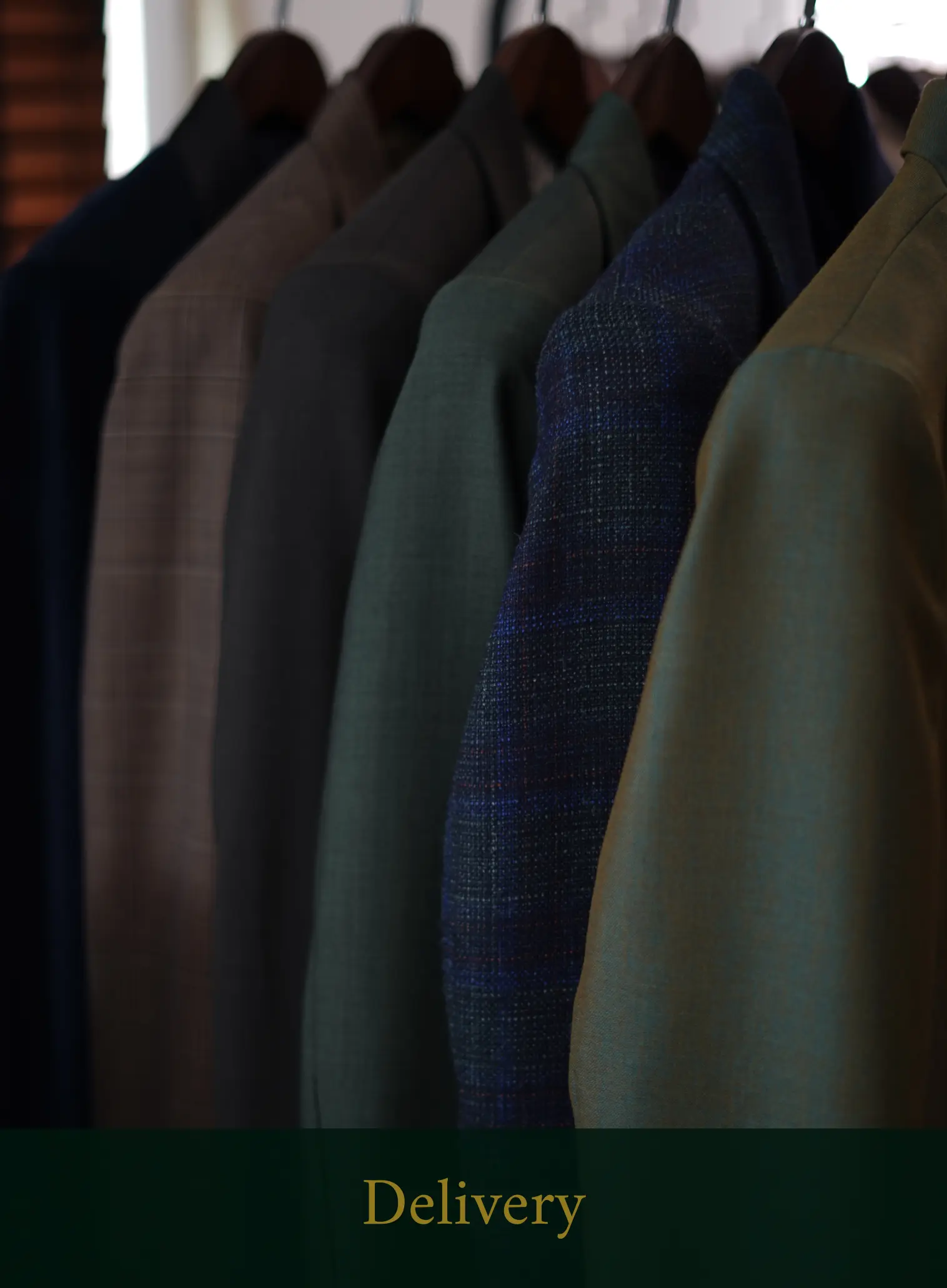 delivery-sakal.com.sg