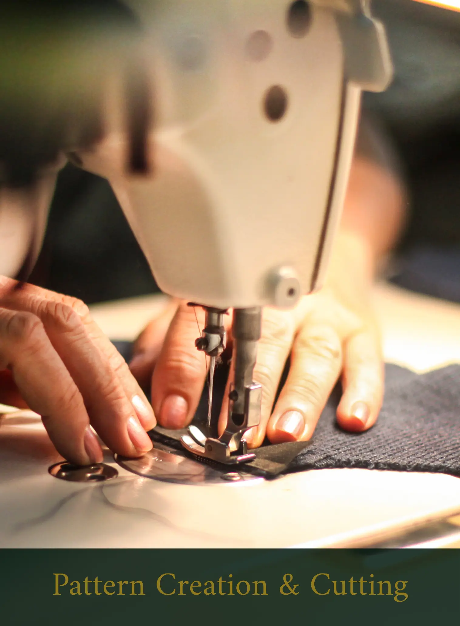 pattercreation&cutting-sakal.com.sg